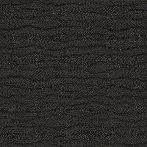 GX-81000V[Y GX^CJ[ybg GX81051~GX81055 GX81011~GX81018 50cmp 16/P[X ̔