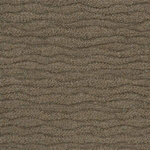 GX-81000V[Y GX^CJ[ybg GX81051~GX81055 GX81011~GX81018 50cmp 16/P[X ̔