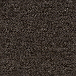 GX-81000V[Y GX^CJ[ybg GX81051~GX81055 GX81011~GX81018 50cmp 16/P[X ̔