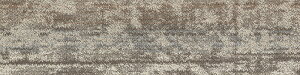 GX-9150V�V���[�Y���� GX�^�C���J�[�y�b�g GX9151V,GX9152V,GX9153V 25cm×100cm 12��/�P�[�X �̔�