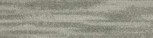 GX-96500V�V���[�Y���� GX�^�C���J�[�y�b�g GX96501V,GX96502V,GX96503V, GX96504V,GX96505V 25cm×100cm 12��/�P�[�X �̔�