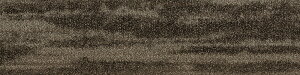 GX-96500V�V���[�Y���� GX�^�C���J�[�y�b�g GX96501V,GX96502V,GX96503V, GX96504V,GX96505V 25cm×100cm 12��/�P�[�X �̔�