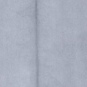 YSM-300�EYSM-400�V���[�Y���� GX�^�C���J�[�y�b�g YSM301,YSM302 YSM401,YSM402,YSM403 50cm�p 16��/�P�[�X �̔�