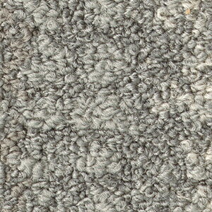 Respond X|h 5T307 TQc^CJ[ybg Shaw Industries Group,inc.[shaw contract vol.1] ݌ɕi 23cm×91cm 20/1P[Xi4.18mj