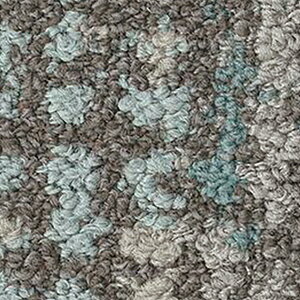 Respond Color X|hJ[ 5T310 TQc^CJ[ybg Shaw Industries Group,inc.[shaw contract vol.1] ݌ɕi 23cm×91cm 20/1P[Xi4.18mj