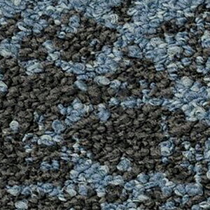 Plains vCY 5T374 TQc^CJ[ybg Shaw Industries Group,inc.[shaw contract vol.1] ݌ɕi 46cm×91cm 10/1P[Xi4.18mj
