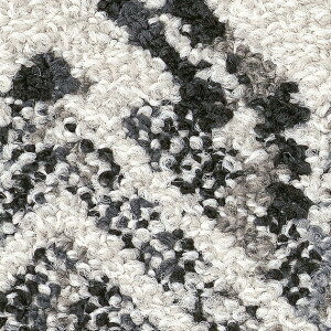 Hand In Hand nhCnh 5T450 TQc^CJ[ybg Shaw Industries Group,inc.[shaw contract vol.1] ݌ɕi 46cm×91cm 10/1P[Xi4.18mj