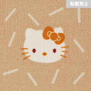 n[LeBplJ[ybg  t@ubNtAʋzHty40cmpz2F1Zbg