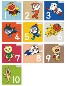 Ap} plJ[ybg  t@ubNtAʋzHty40cmpz10F1Zbg