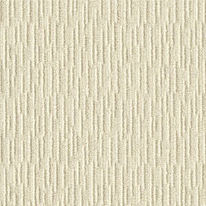 XNGA2100 TCU[v  t@ubNtAʋzHty50cmpz10F1Zbg