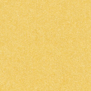 A^bN270 LpXt@C t@ubNtAʋzHty40cmpz10F1Zbg