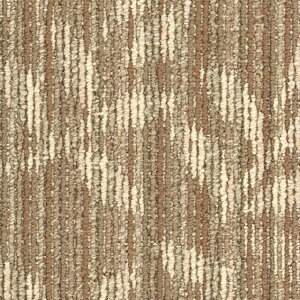 ELF-5103,ELF-5104 Gt VR[ ^CJ[ybg [SQ PRO2025-2028] 50cmp 20/P[X