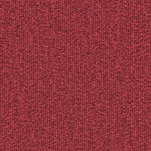 HTC-851,HTC-853,HTC-854,HTC-856, HTC-857,HTC-858,HTC-859,HTC-860, HTC-862,HTC-865 �n�C�e�b�N �V���R�[�� �^�C���J�[�y�b�g [SQ PRO2025-2028] 50cm�p 20��/�P�[�X