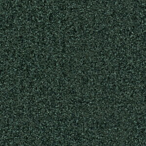 NRG-5211~NRG-5220 �j���[���S���X �V���R�[�� �^�C���J�[�y�b�g [SQ PRO2025-2028] 50cm�p 16��/�P�[�X