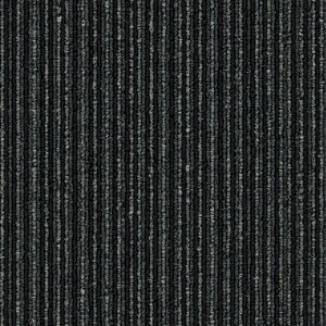 PAD-601,PAD-604,PAD-605,PAD-606, PAD-607,PAD-608,PAD-609 �p���R �����_�� �V���R�[�� �^�C���J�[�y�b�g [SQ PRO2025-2028] 50cm�p 16��/�P�[�X