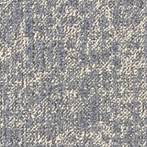 PAI-301,PAI-302,PAI-303,PAI-304 pR l[ VR[ ^CJ[ybg [SQ PRO2025-2028] 50cmp 16/P[X