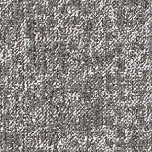 PAI-301,PAI-302,PAI-303,PAI-304 �p���R ���l�[�� �V���R�[�� �^�C���J�[�y�b�g [SQ PRO2025-2028] 50cm�p 16��/�P�[�X