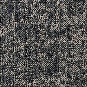 PAI-301,PAI-302,PAI-303,PAI-304 �p���R ���l�[�� �V���R�[�� �^�C���J�[�y�b�g [SQ PRO2025-2028] 50cm�p 16��/�P�[�X