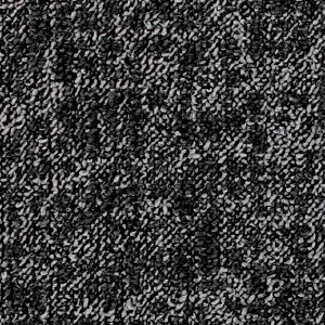 PAI-301,PAI-302,PAI-303,PAI-304 �p���R ���l�[�� �V���R�[�� �^�C���J�[�y�b�g [SQ PRO2025-2028] 50cm�p 16��/�P�[�X