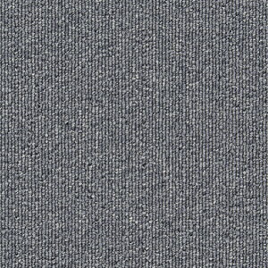 PAN-1251,PAN-1252,PAN-1253, PAN-1259,PAN-1261,PAN-1276, PAN-1278,PAN-1282,PAN-1290, PAN-1291 �p���R N ���ʂ̂�t �V���R�[�� �^�C���J�[�y�b�g [SQ PRO2025-2028] 50cm�p 16��/�P�[�X
