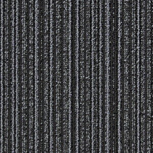 PIU-441,PIU-442,PIU-444,PIU-445, PIU-446,PIU-448,PIU-449,PIU-450 �s�A�h �}���` �V���R�[�� �^�C���J�[�y�b�g [SQ PRO2025-2028] 50cm�p 20��/�P�[�X