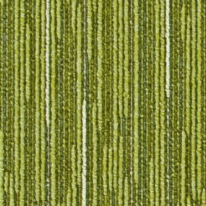 PIX-2181,PIX-2182,PIX-2183 sAh Re e VR[ ^CJ[ybg [SQ PRO2025-2028] 50cmp 16/P[X