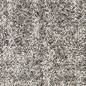 PIZ-2031,PIZ-2032,PIZ-2033,PIZ-2034, PIZ-2035,PIZ-2036,PIZ-2037 �s�A�h �U�b�N �V���R�[�� �^�C���J�[�y�b�g [SQ PRO2025-2028] 50cm�p 16��/�P�[�X