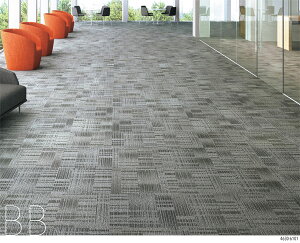 ^W} ^sXX^CBB ^CJ[ybg plJ[ybg