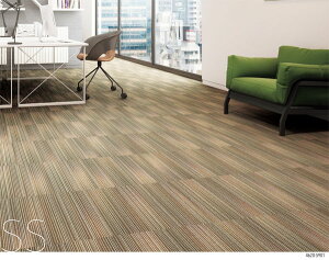 ^W} ^sXX^CSS ^CJ[ybg plJ[ybg