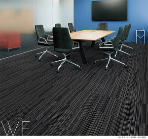 ^W} ^sXX^CWF ^CJ[ybg plJ[ybg