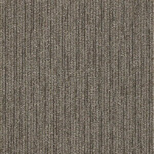 �^�s�X�X�^�C��TS �^�W�} �^�C���J�[�y�b�gTS �e�b�Z�� 454-714,454-716,454-717,454-719 50cm�p 16��/�P�[�X �̔�