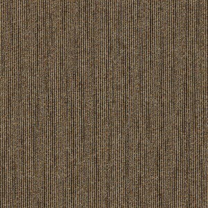 �^�s�X�X�^�C��TS �^�W�} �^�C���J�[�y�b�gTS �e�b�Z�� 454-714,454-716,454-717,454-719 50cm�p 16��/�P�[�X �̔�