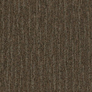�^�s�X�X�^�C��TS �^�W�} �^�C���J�[�y�b�gTS �e�b�Z�� 454-714,454-716,454-717,454-719 50cm�p 16��/�P�[�X �̔�