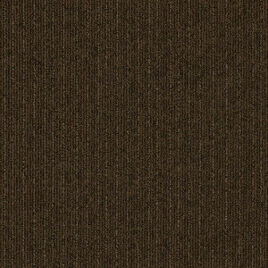 �^�s�X�X�^�C��WT �^�W�} �^�C���J�[�y�b�gTS �E�H�[�^�[�t�H�[�� 4600-5701~4600-5709 50cm�p 16��/�P�[�X �̔�