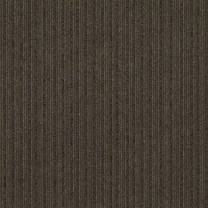 ^sXX^CWT ^W} ^CJ[ybgTS EH[^[tH[ 4600-5701~4600-5709 50cmp 16/P[X ̔