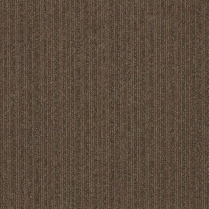 �^�s�X�X�^�C��WT �^�W�} �^�C���J�[�y�b�gTS �E�H�[�^�[�t�H�[�� 4600-5701~4600-5709 50cm�p 16��/�P�[�X �̔�