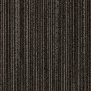 �^�s�X�X�^�C��WF �^�W�} �^�C���J�[�y�b�gTS �E�H�[�^�[�t�H�[�� 4610-5801~4610-5808 50cm�p 16��/�P�[�X �̔�