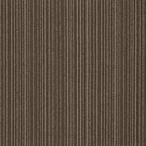 �^�s�X�X�^�C��WF �^�W�} �^�C���J�[�y�b�gTS �E�H�[�^�[�t�H�[�� 4610-5801~4610-5808 50cm�p 16��/�P�[�X �̔�