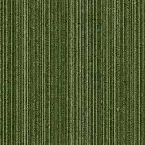 ^sXX^CWF ^W} ^CJ[ybgTS EH[^[tH[ 4610-5801~4610-5808 50cmp 16/P[X ̔