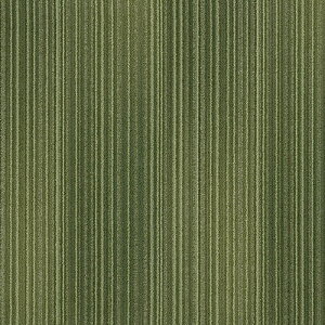 タピススタイルSS タジマ タイルカーペットTS スモールストリーム 4620-5901~4620-5906 50cm角 16枚/ケース 販売