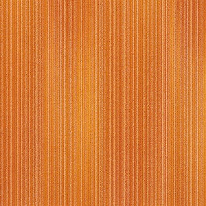 ^sXX^CSS ^W} ^CJ[ybgTS X[Xg[ 4620-5901~4620-5906 50cmp 16/P[X ̔