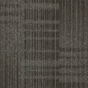 ^sXX^CBB ^W} ^CJ[ybgTS uAgoh 4630-6101~4630-6106 50cmp 16/P[X ̔