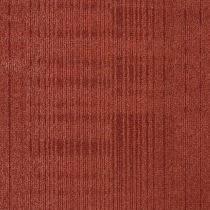 �^�s�X�X�^�C��BB �^�W�} �^�C���J�[�y�b�gTS �u�����A���g�o���h 4630-6101~4630-6106 50cm�p 16��/�P�[�X �̔�