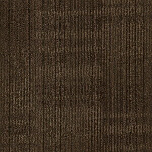 �^�s�X�X�^�C��BB �^�W�} �^�C���J�[�y�b�gTS �u�����A���g�o���h 4630-6101~4630-6106 50cm�p 16��/�P�[�X �̔�