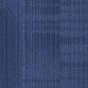 �^�s�X�X�^�C��BB �^�W�} �^�C���J�[�y�b�gTS �u�����A���g�o���h 4630-6101~4630-6106 50cm�p 16��/�P�[�X �̔�