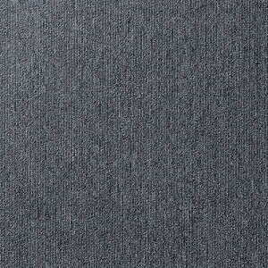 �^�s�X�v���[�k2 �v���[�� �^�W�} �^�C���J�[�y�b�gTS 481-222~481-285 50cm�p 16��/�P�[�X �̔�