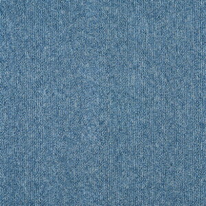 �^�s�X�v���[�k2 �v���[�� �^�W�} �^�C���J�[�y�b�gTS 481-222~481-285 50cm�p 16��/�P�[�X �̔�