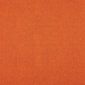 ^sXv[k2 v[ ^W} ^CJ[ybgTS 481-222~481-285 50cmp 16/P[X ̔