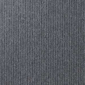 ^sXv[k2 sXgCv ^W} ^CJ[ybgTS 481-801~481-817 50cmp 16/P[X ̔