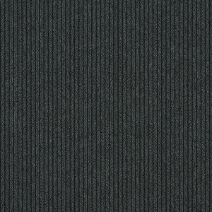 �^�s�X�v���[�k2 �s���X�g���C�v �^�W�} �^�C���J�[�y�b�gTS 481-801~481-817 50cm�p 16��/�P�[�X �̔�